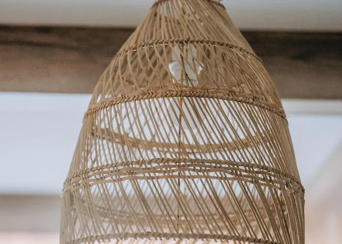 Goscinne U Moniki Zakopane