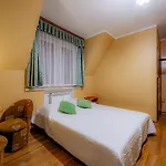 Mini-hôtel Goscinne U Moniki - 4 Km Do Centrum Zakopane