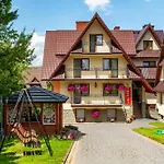 Goscinne U Moniki - 4 Km Do Centrum Zakopane